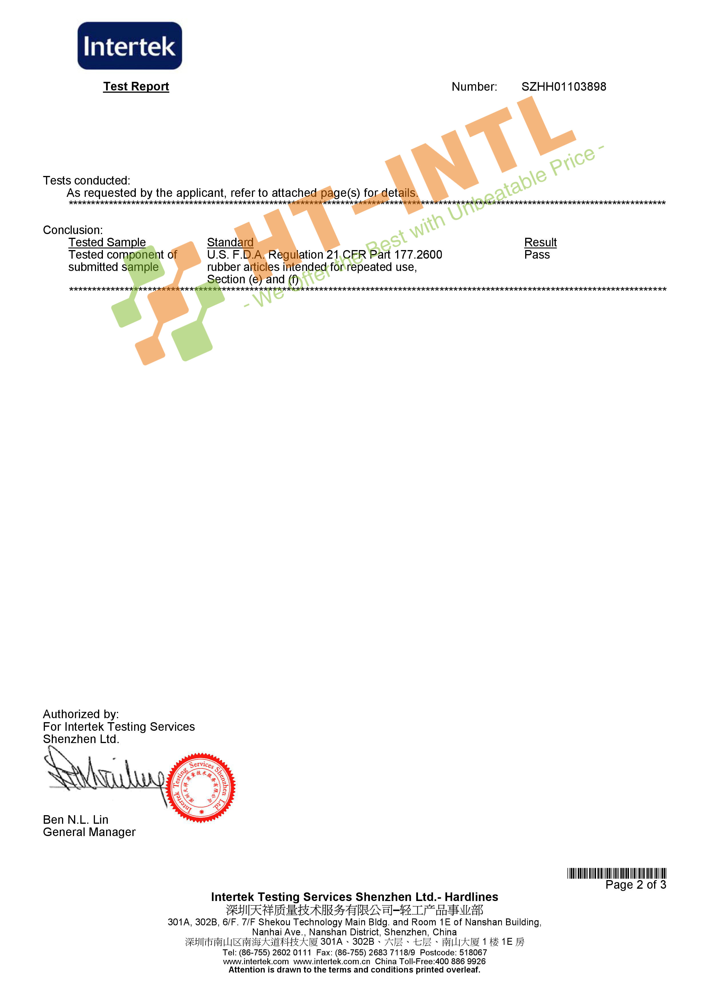 fda_1