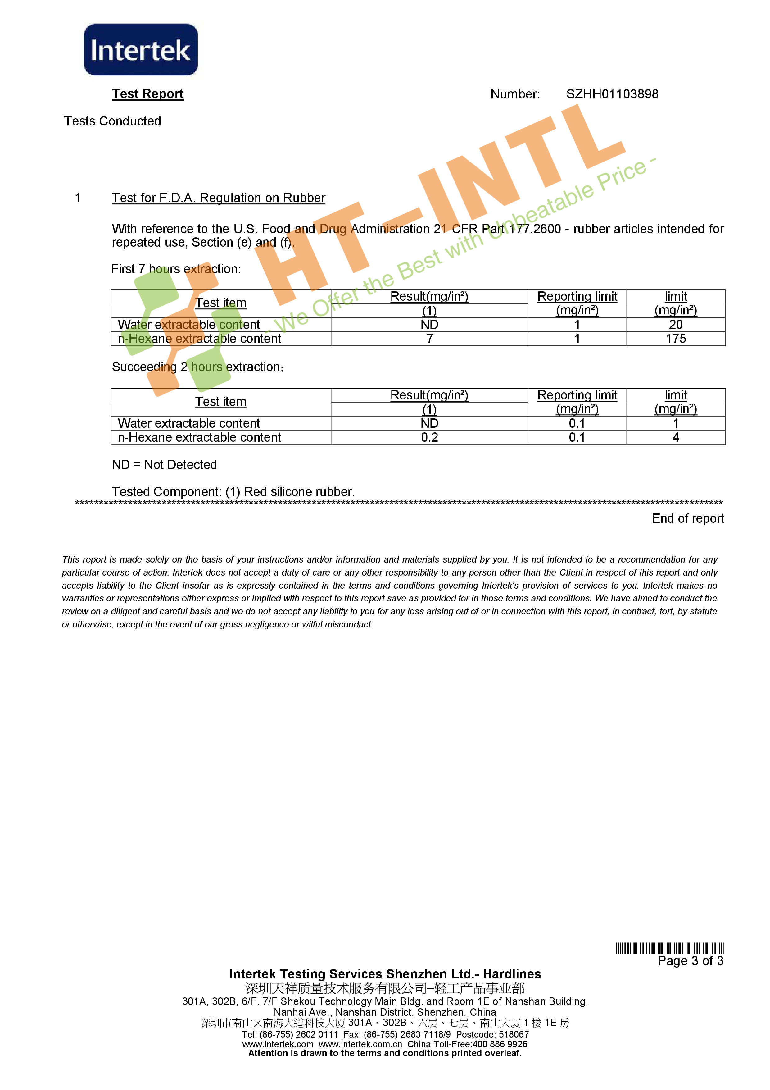 fda_2